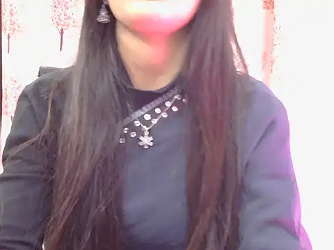 Snapshot of sweet_riyaaa chatting on 02/06/26, 05:23 sweet riyaaa online show from 02/06/26, 05:23