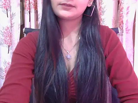 Snapshot of sweet_riyaaa chatting on 02/09/26, 05:44 sweet riyaaa online show from 02/09/26, 05:44