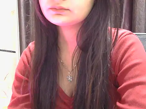 Snapshot of sweet_riyaaa chatting on 02/20/26, 05:26 sweet riyaaa online show from 02/20/26, 05:26