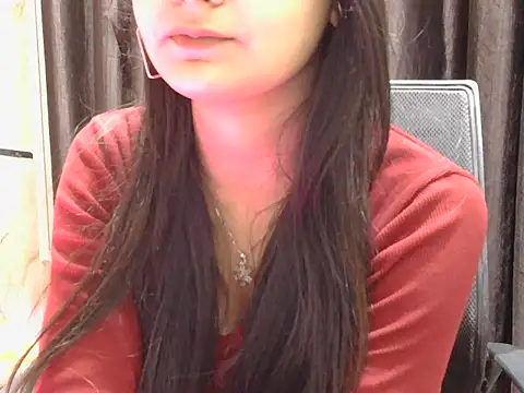 Snapshot of sweet_riyaaa chatting on 02/20/26, 06:26 sweet riyaaa online show from 02/20/26, 06:26