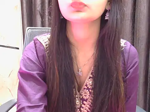 Snapshot of sweet_riyaaa chatting on 02/24/26, 05:16 sweet riyaaa online show from 02/24/26, 05:16