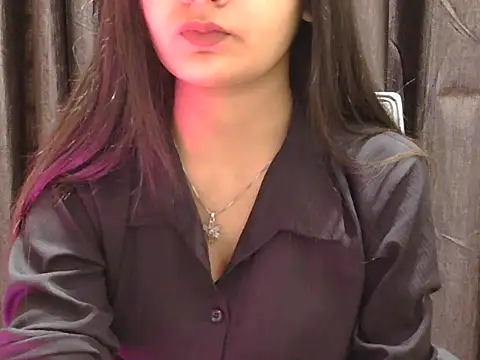 Snapshot of sweet_riyaaa chatting on 02/27/26, 05:40 sweet riyaaa online show from 02/27/26, 05:40