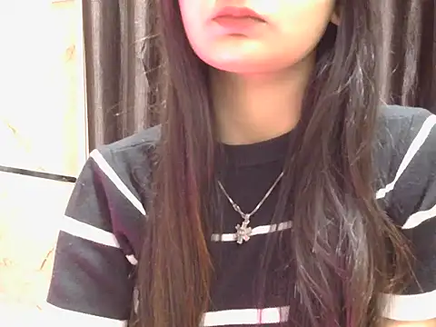 Snapshot of sweet_riyaaa chatting on 02/28/26, 04:57 sweet riyaaa online show from 02/28/26, 04:57
