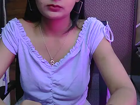 Snapshot of sweet_riyaaa chatting on 04/17/26, 04:59 sweet riyaaa online show from 04/17/26, 04:59