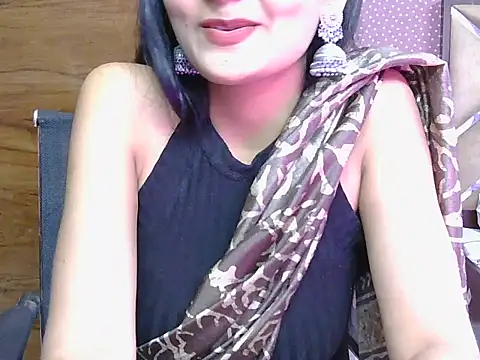 Snapshot of sweet_riyaaa chatting on 04/24/26, 04:59 sweet riyaaa online show from 04/24/26, 04:59