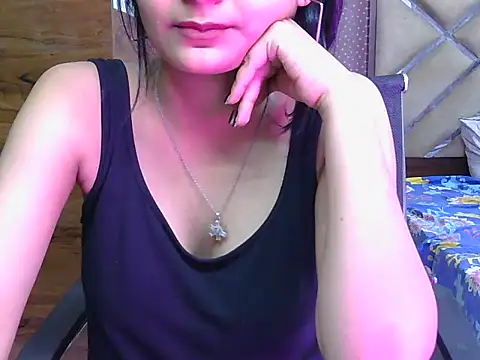 Snapshot of sweet_riyaaa chatting on 05/05/26, 04:26 sweet riyaaa online show from 05/05/26, 04:26