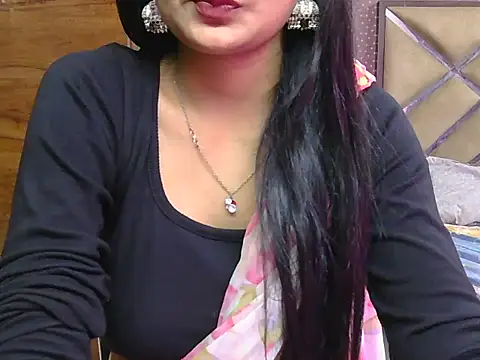 Snapshot of sweet_riyaaa chatting on 05/12/26, 05:59 sweet riyaaa online show from 05/12/26, 05:59
