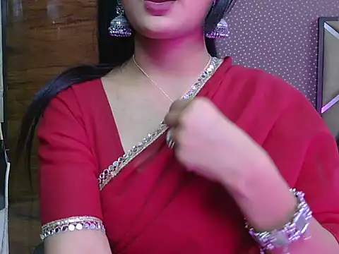 Snapshot of sweet_riyaaa chatting on 05/18/26, 07:58 sweet riyaaa online show from 05/18/26, 07:58