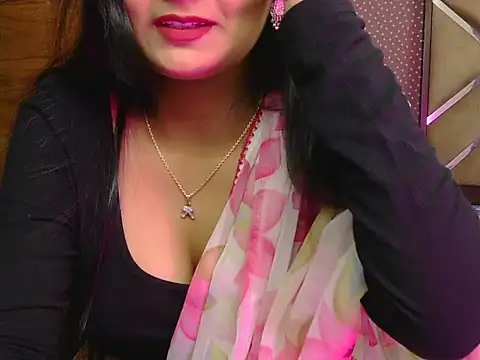 Snapshot of sweet_riyaaa chatting on 05/27/26, 05:04 sweet riyaaa online show from 05/27/26, 05:04