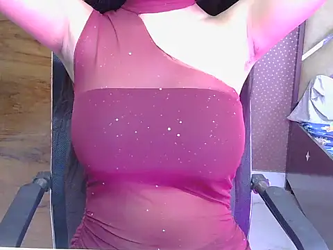Snapshot of sweet_riyaaa chatting on 05/31/26, 05:15 sweet riyaaa online show from 05/31/26, 05:15