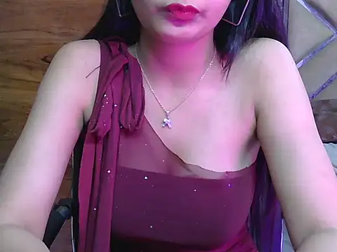 Snapshot of sweet_riyaaa chatting on 06/04/26, 05:57 sweet riyaaa online show from 06/04/26, 05:57
