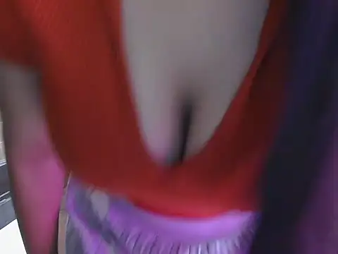 sweet riyaaa online show from 07/03/26, 02:29