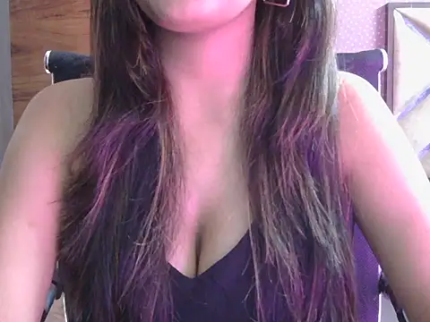 sweet riyaaa online show from 07/05/26, 02:07