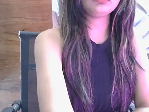 sweet riyaaa online show from 07/06/26, 02:19