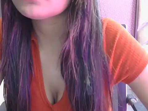 sweet riyaaa online show from 07/07/26, 02:14