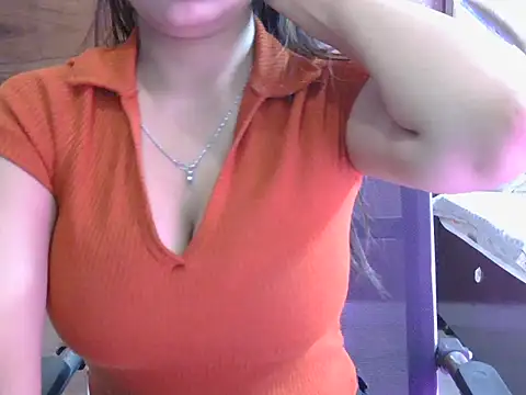 sweet riyaaa online show from 07/18/26, 02:27