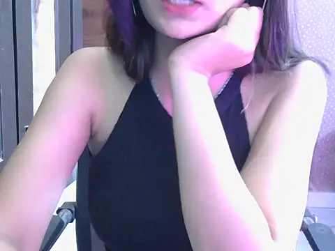 sweet riyaaa online show from 07/20/26, 04:38