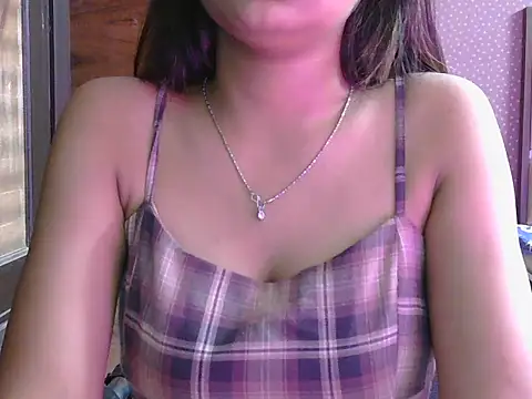 sweet riyaaa online show from 07/21/26, 04:48