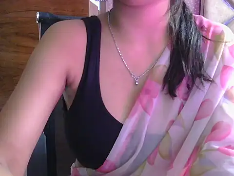 sweet riyaaa online show from 07/22/26, 03:42