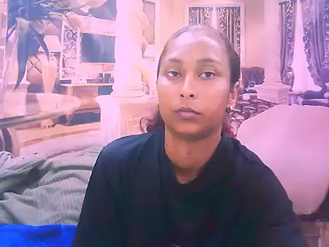 IndianSexyButt online show from 01/09/26, 09:01