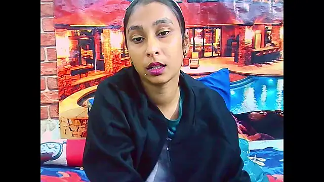 IndianSexyButt online show from 06/12/26, 05:39
