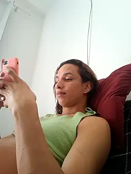 Snapshot of ofjuliaa chatting on 01/31/26, 07:11 ofjuliaa online show from 01/31/26, 07:11