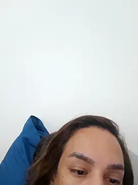 Snapshot of ofjuliaa chatting on 02/01/26, 08:13 ofjuliaa online show from 02/01/26, 08:13