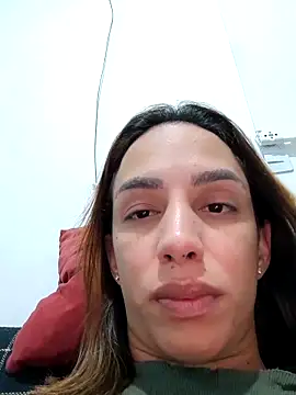 Snapshot of ofjuliaa chatting on 02/08/26, 02:59 ofjuliaa online show from 02/08/26, 02:59