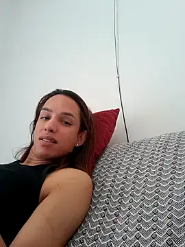 Snapshot of ofjuliaa chatting on 02/09/26, 03:49 ofjuliaa online show from 02/09/26, 03:49