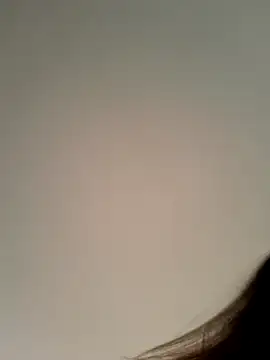 Snapshot of ofjuliaa chatting on 02/11/26, 05:51 ofjuliaa online show from 02/11/26, 05:51