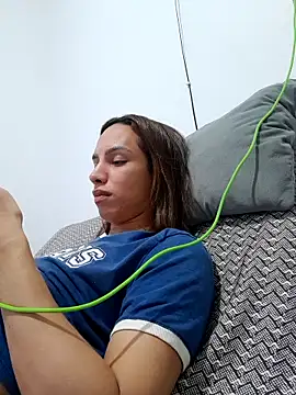 Snapshot of ofjuliaa chatting on 02/19/26, 02:29 ofjuliaa online show from 02/19/26, 02:29