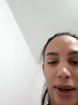 Snapshot of ofjuliaa chatting on 02/24/26, 07:45 ofjuliaa online show from 02/24/26, 07:45