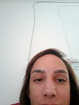 Snapshot of ofjuliaa chatting on 03/01/26, 08:55 ofjuliaa online show from 03/01/26, 08:55