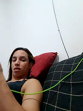 Snapshot of ofjuliaa chatting on 03/10/26, 04:50 ofjuliaa online show from 03/10/26, 04:50