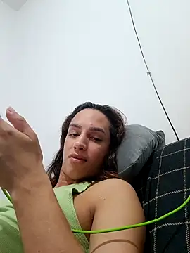 Snapshot of ofjuliaa chatting on 03/24/26, 12:26 ofjuliaa online show from 03/24/26, 12:26