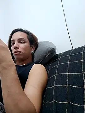 Snapshot of ofjuliaa chatting on 03/24/26, 09:53 ofjuliaa online show from 03/24/26, 09:53