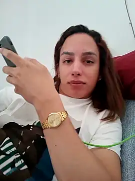 Snapshot of ofjuliaa chatting on 04/13/26, 06:57 ofjuliaa online show from 04/13/26, 06:57
