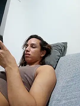 Snapshot of ofjuliaa chatting on 04/16/26, 12:55 ofjuliaa online show from 04/16/26, 12:55