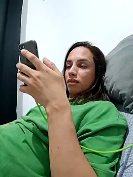 Snapshot of ofjuliaa chatting on 05/01/26, 12:26 ofjuliaa online show from 05/01/26, 12:26