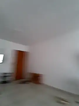 ofjuliaa online show from 07/10/26, 06:21