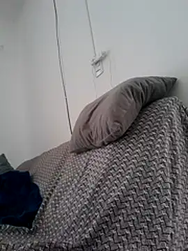 ofjuliaa online show from 07/13/26, 06:44