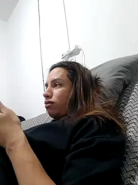 ofjuliaa online show from 07/16/26, 11:49