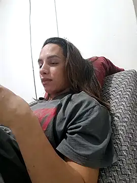 ofjuliaa online show from 07/18/26, 01:21