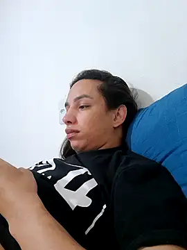 ofjuliaa online show from 07/20/26, 03:10