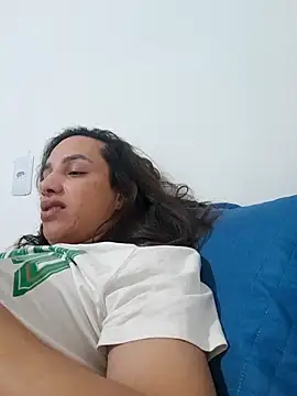 ofjuliaa online show from 07/21/26, 03:42