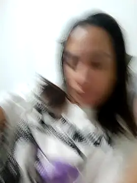 ofjuliaa online show from 07/26/26, 10:05