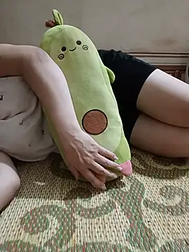 Lyna sexy24 online show from 06/30/26, 10:49
