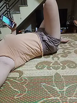 Lyna sexy24 online show from 07/22/26, 11:24