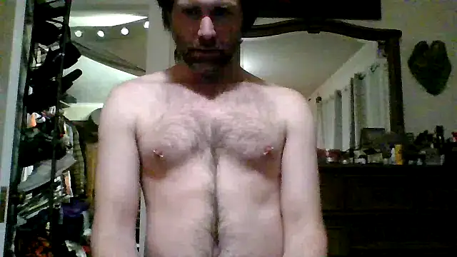 Snapshot of controlmyhole chatting on 04/21/26, 02:51 controlmyhole online show from 04/21/26, 02:51