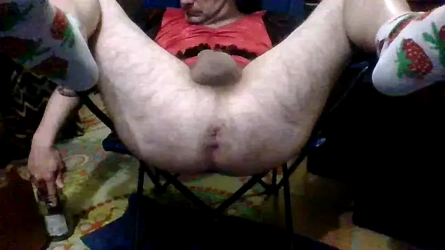 Snapshot of controlmyhole chatting on 05/21/26, 07:26 controlmyhole online show from 05/21/26, 07:26